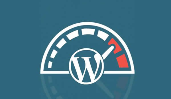 Trình duyệt Wordpress khá ổn định và an toàn