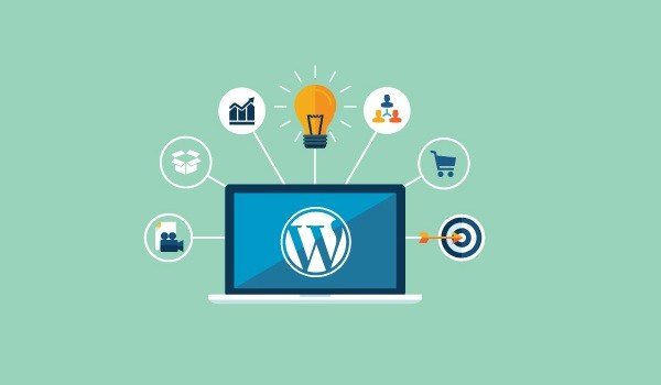 Mắt Bão là một đơn vị chuyên cup cấp các dịch vụ hosting wordpress chất lượng tại thị trường Việt Nam hiện nay.