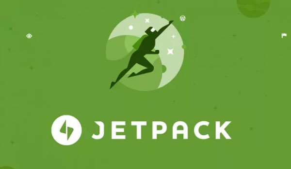  Jetpack là một trong những plugin phổ biến để đăng bài từ WordPress lên Facebook