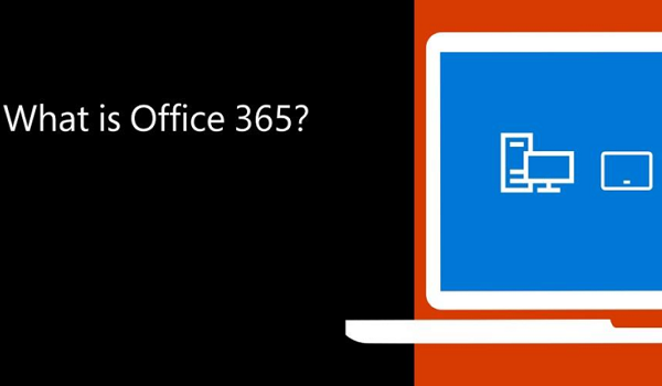 Hướng dẫn cài đặt Office 365 bản quyền đơn giản