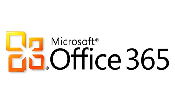 Hướng dẫn cài đặt Office 365 bản quyền đơn giản 2