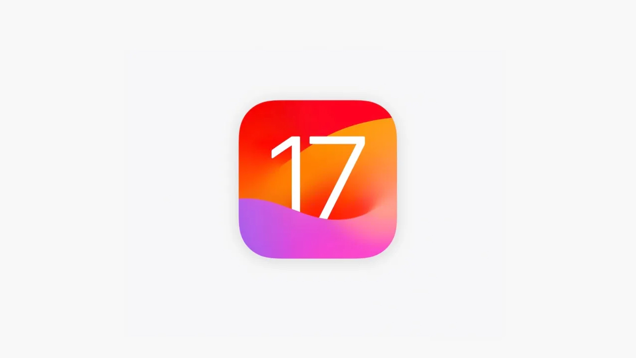 Tính năng trên ios 17 wwdc 2023