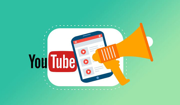 Youtube là kênh Marketing đầy tiềm năng