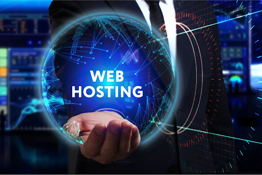 Khác biệt giữa ssd hosting web và hdd hosting web