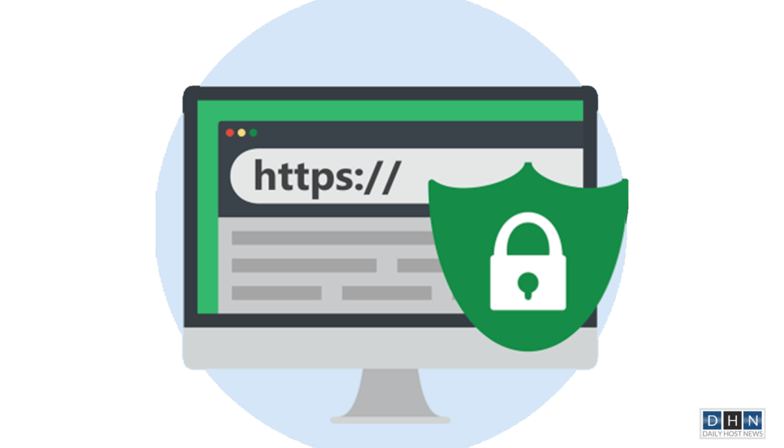 SSL Check và cách kiểm tra thời gian sử dụng SSL của Website