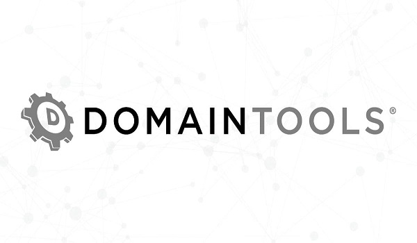 Công cụ Domain Tools