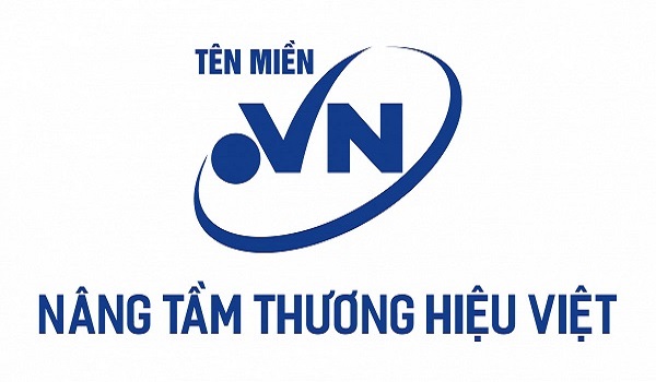 Tenmien.vn được đánh giá cao về độ uy tín