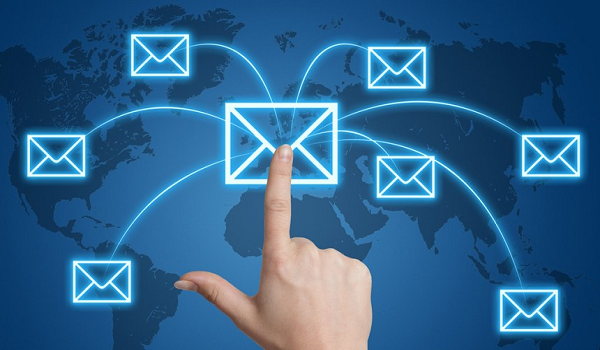 4 gợi ý nâng cao hiệu quả chiến dịch e-mail marketing 1