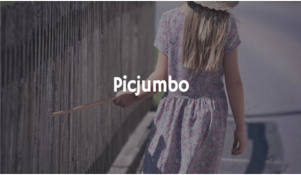 Picjumbo