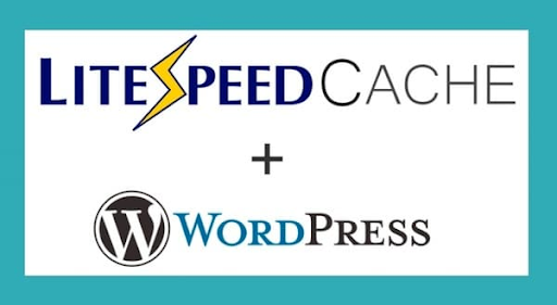 Hiệu suất tối ưu nội dung vượt bậc với Litespeed Cache