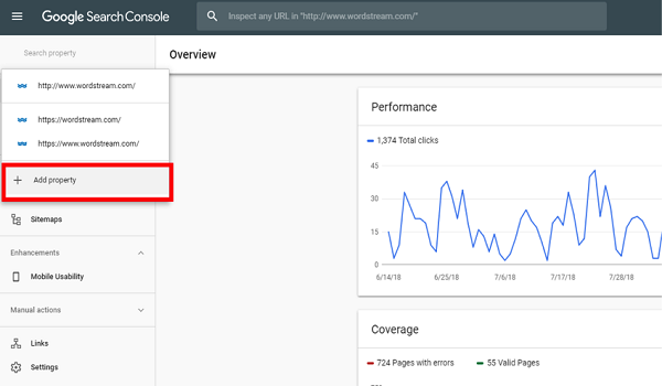 Sử dụng Google Site Kit để theo dõi Google Analytics là một mẹo tạo Google Web Stories hiệu quả.