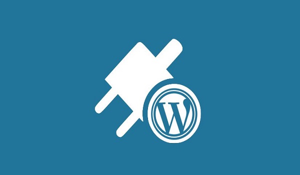 Mẹo và thủ thuật để thực hiện tự động hóa WordPress 1