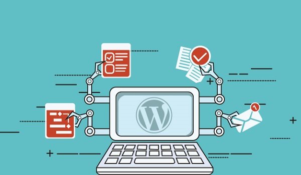 Mẹo và thủ thuật để thực hiện tự động hóa WordPress 2