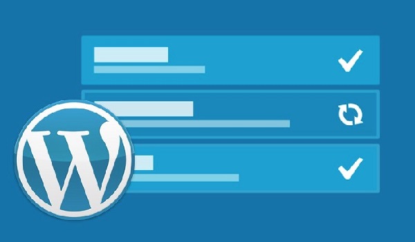 Mẹo và thủ thuật để thực hiện tự động hóa WordPress 3