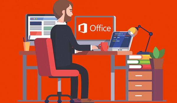 Cài đặt Microsoft Office 365 để tối ưu chi phí và bảo mật