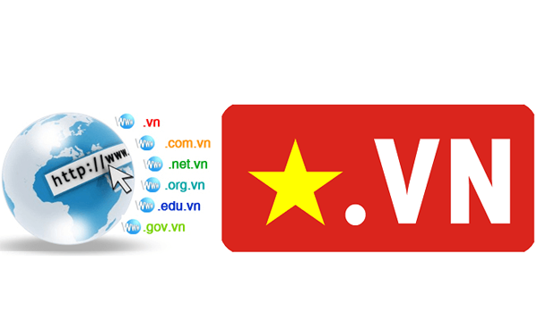 Có Nên Mua Tên Miền .NET 1