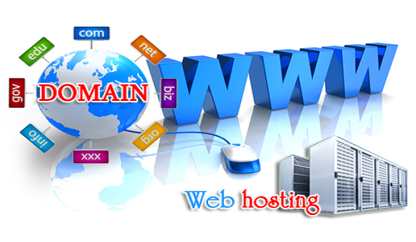 Nên lựa chọn nhà đăng ký hosting trong nước hay nước ngoài 1