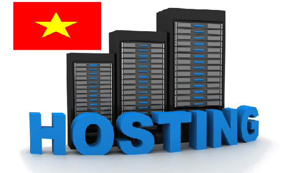 Nên lựa chọn nhà đăng ký hosting trong nước hay nước ngoài 3