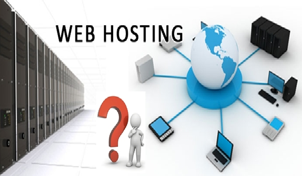 Nên lựa chọn đăng ký Hosting trong nước hay nước ngoài 4