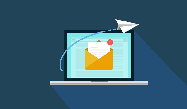  Subject Line là thứ khiến độc giả quyết định có mở Email của bạn hay không.