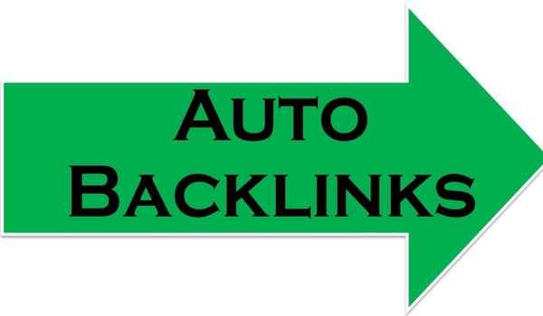 auto backlink