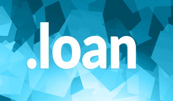 domain .loan