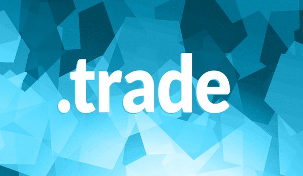 domain .trade