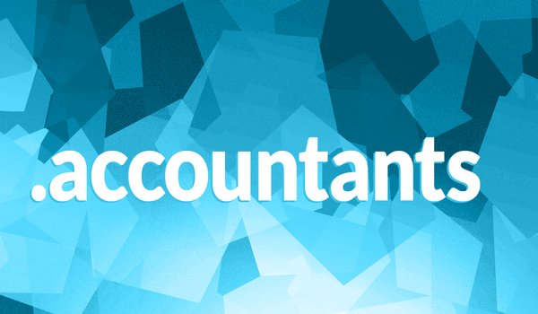 domain . accountant