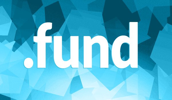 domain .fund