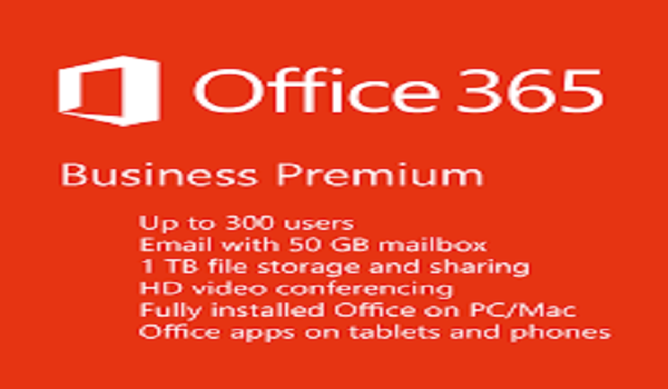 Office 365 công cụ hỗ trợ vận hành cho doanh nghiệp tốt nhất 2018 2