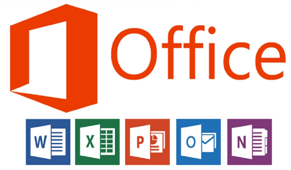 office 365 cho doanh nghiep