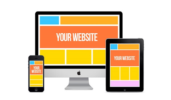 Phát triển website như thế nào để kinh doanh hiệu quả 7