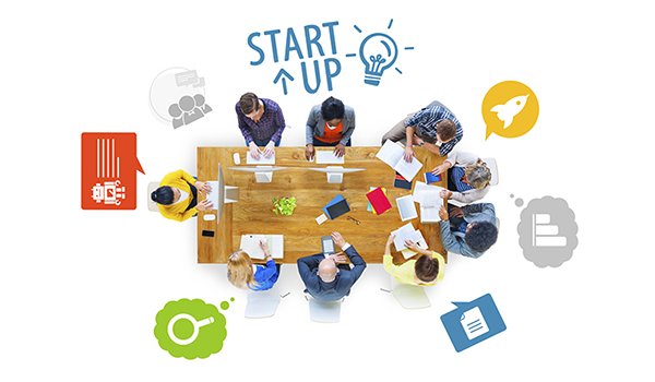 7 câu hỏi bạn cần trả lời trước khi bắt đầu startup