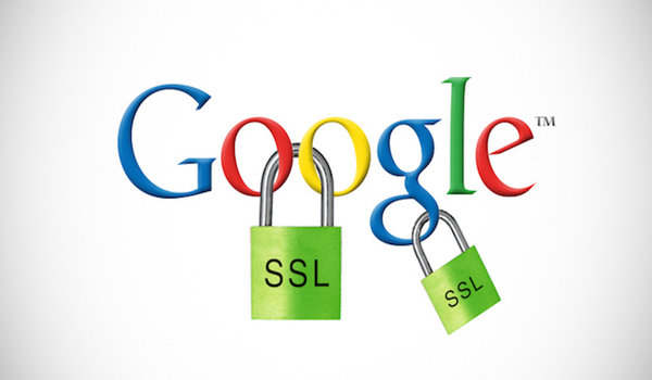 chuyển đổi SSL