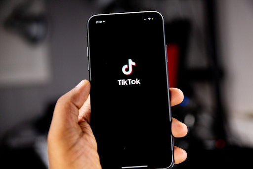 affilate-marketing-tren-tiktok