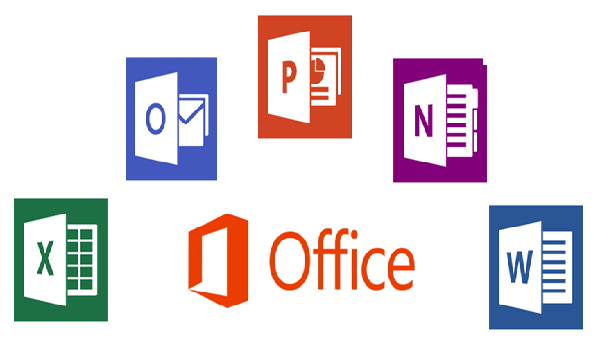 Bảng giá Office 365