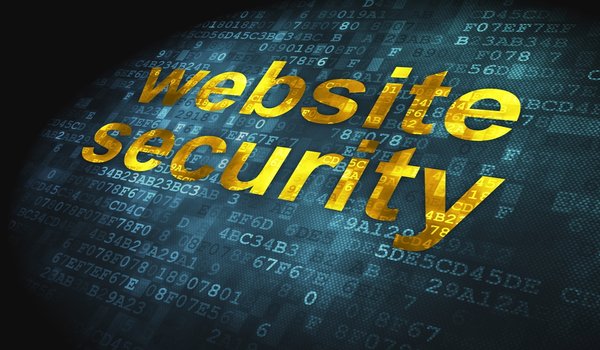 Sử dụng SSL tại website