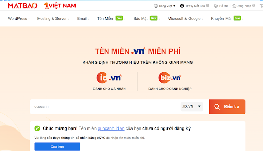 nhan-ten-mien-mien-phi-id.vn