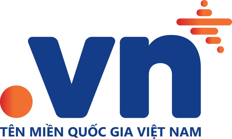 Hỗ trợ tên miền id.vn