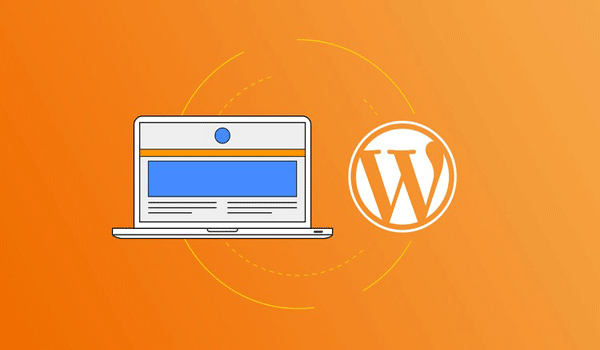  Các nhà phát triển giao diện WordPress sẽ có thêm các block mới