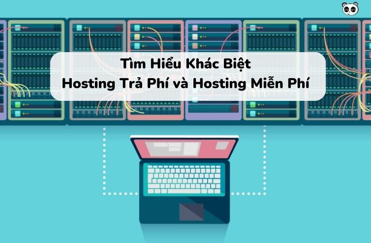 Hosting free