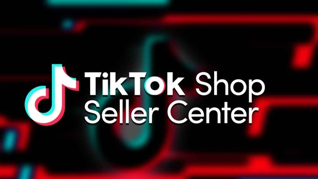 Những tính năng đặc biệt của Tiktok Shop