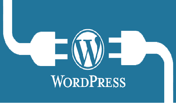 Tổng hợp các plugin cần thiết cho Wordpress 1