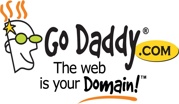 godaddy