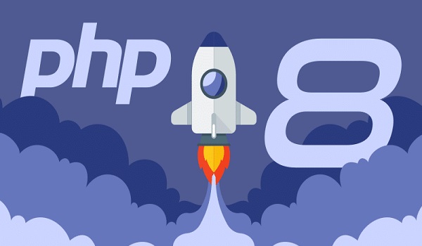 Phiên bản Update WordPress 5.6 và những cải thiện đột phá