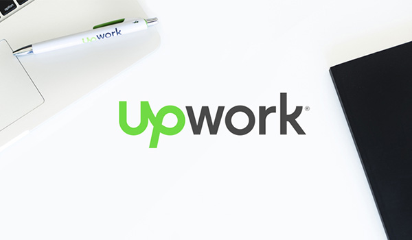  Upwork là gì