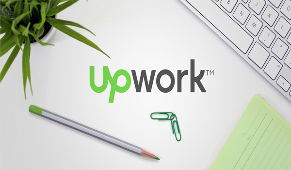 ưu điểm của upwork là gì