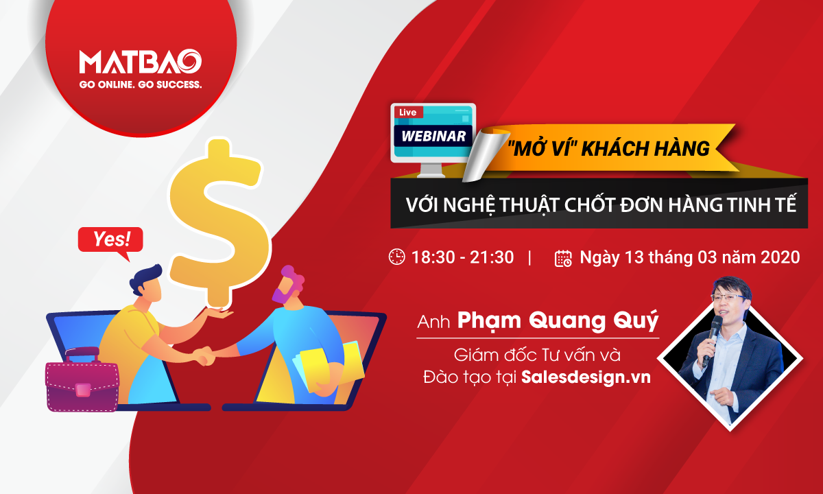 Theo Hubspot, hơn 40% nhân viên bán hàng nói rằng ngày càng khó để nhận được phản hồi từ khách hàng.