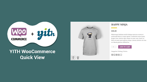 YITH-ho-tro-woocommerce-plugin