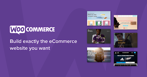 xay-dung-website-chat-luong-nho-woocommerce-plugin